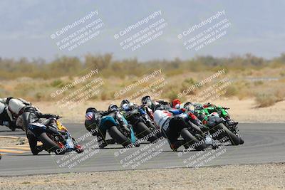 media/Apr-16-2023-CVMA (Sun) [[6bd2238b8d]]/Race 4 Supersport Open/